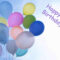 Happy Birthday Cards | Microsoft Word Templates, Birthday Pertaining To Microsoft Word Birthday Card Template