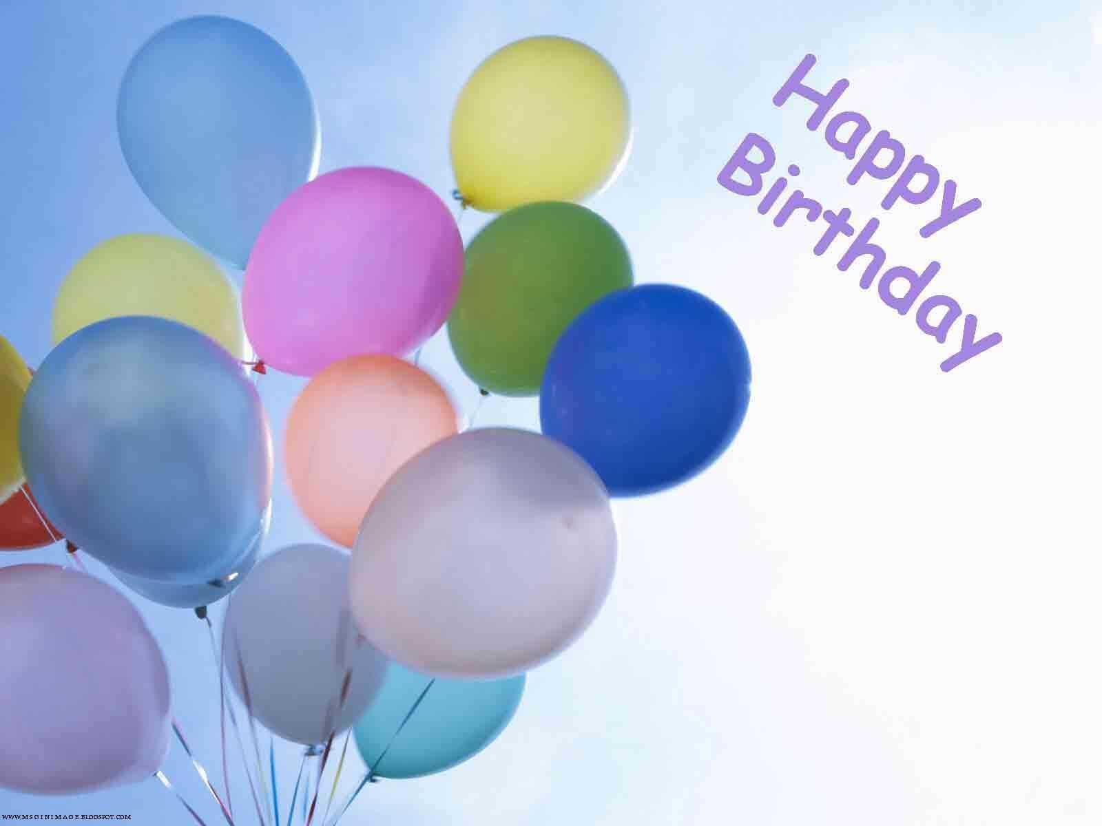 Happy Birthday Cards | Microsoft Word Templates, Birthday Pertaining To Microsoft Word Birthday Card Template