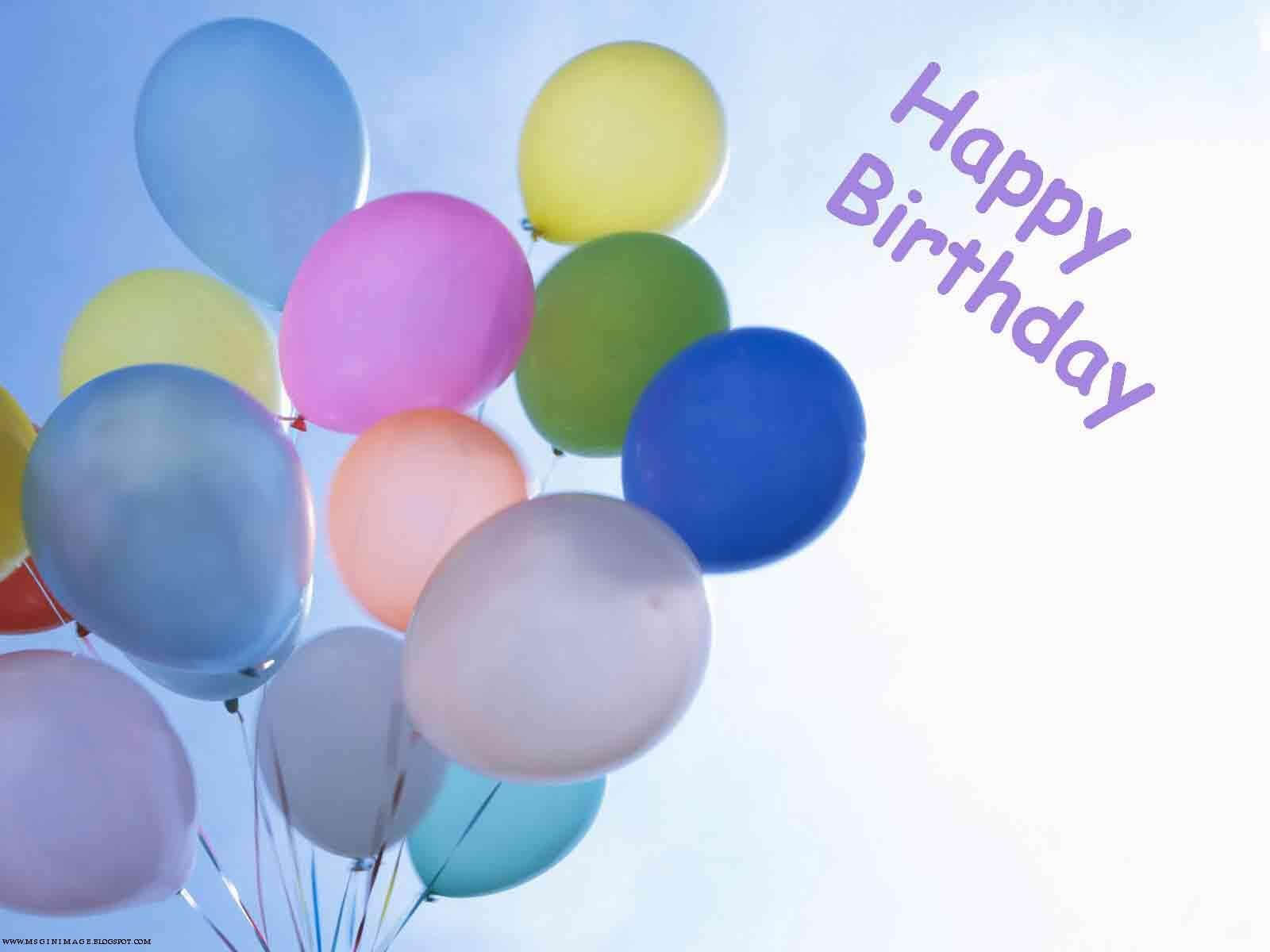 Happy Birthday Cards | Microsoft Word Templates, Birthday With Birthday Card Publisher Template