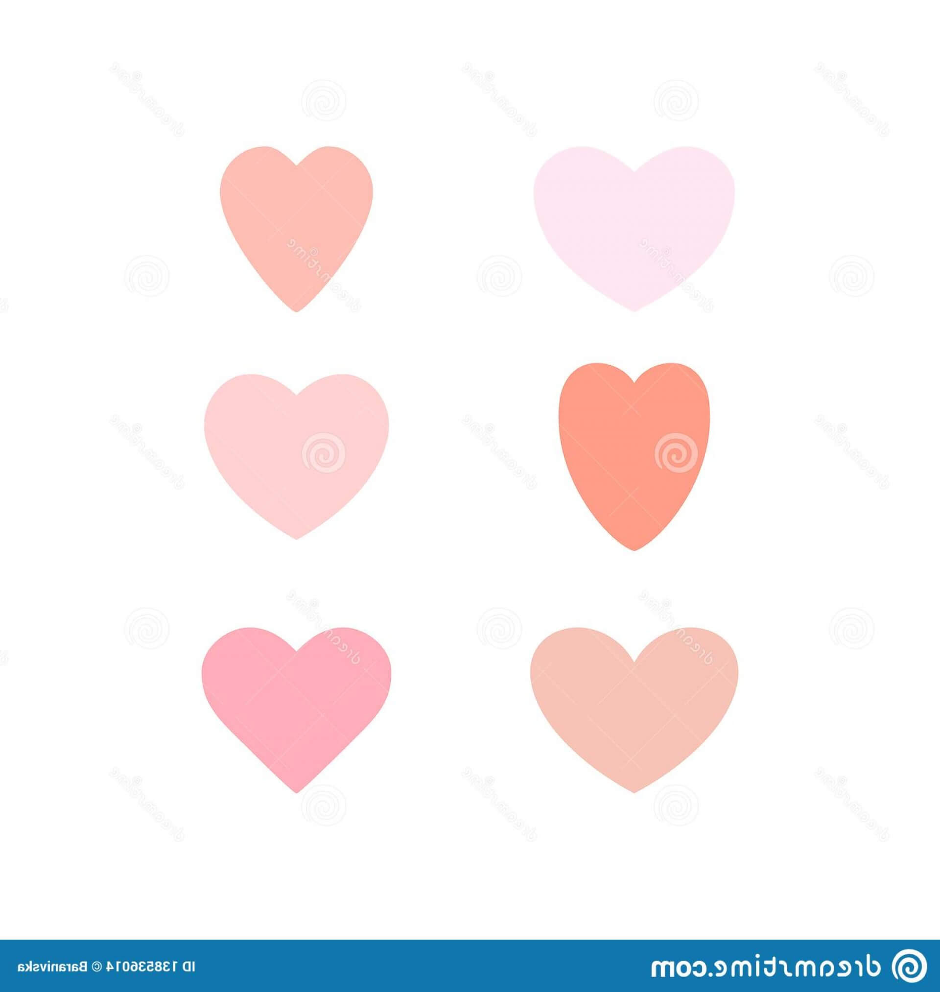 Heart Templates – Zimer.bwong.co Regarding Pixel Heart Pop Up Card Template