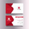 High Quality Business Visiting Card | Free Customize Designs In Designer Visiting Cards Templates