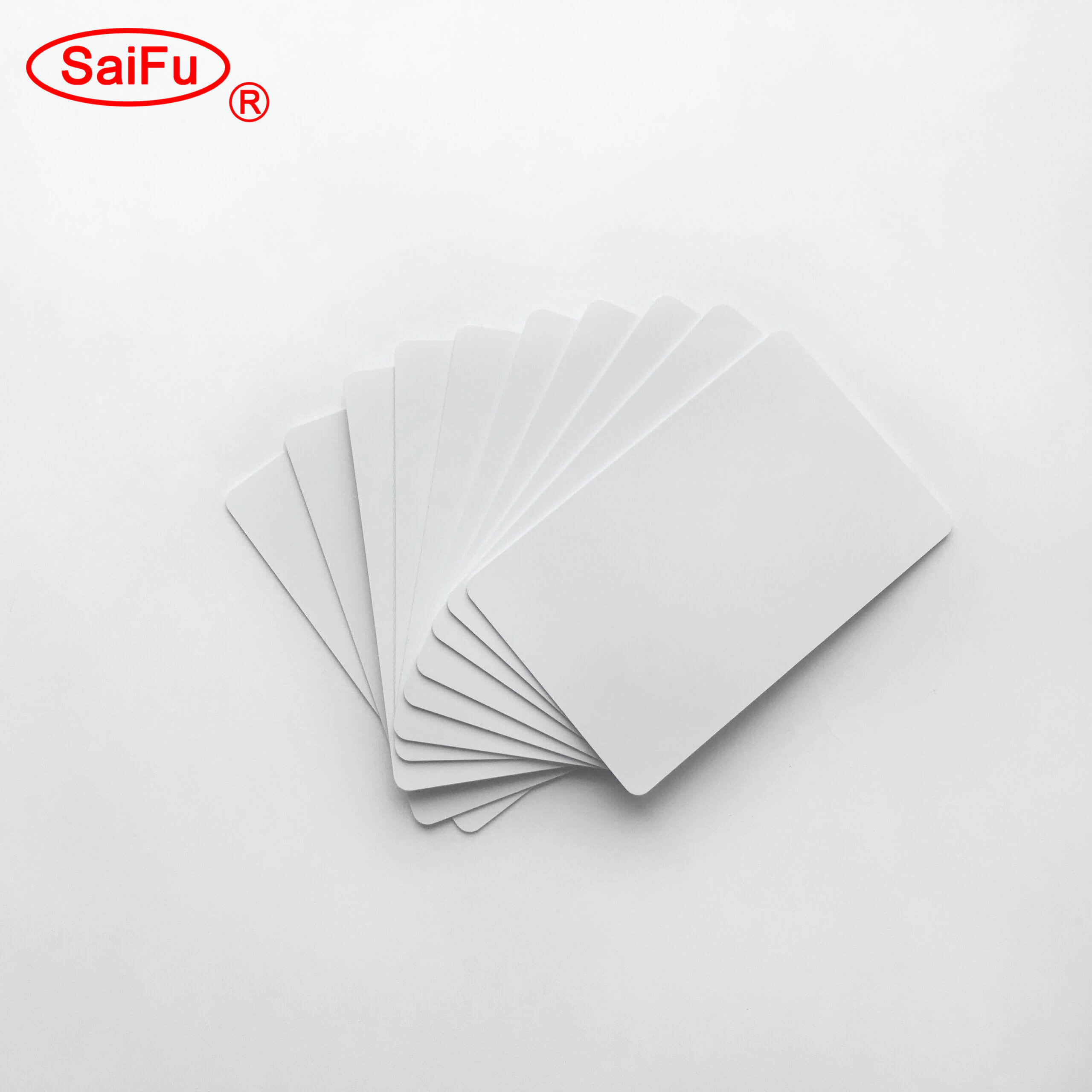 High Quality Free Template Inkjet Pvc Card/ Promotion Greeting Card /hard  Plastic Gift Card – Buy High Quality Inkjet Membership Card,inkjet Pvc With Regard To Pvc Card Template