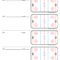 Hockey Practice Sheeyts - Fill Online, Printable, Fillable with Blank Hockey Practice Plan Template