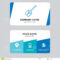 Hoe Business Card Design Template, Visiting For Your Company Inside Photographer Id Card Template