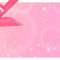 Holiday Gift Certificate, Gift Voucher, Coupon Template. Pink.. In Pink Gift Certificate Template