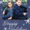 Holiday Photo Card & Pixlr Video Tutorial – Designer Blogs Inside Free Holiday Photo Card Templates
