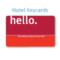 Hotel Key Card Template ] – No Pocket Binders 1 Pocket Within Hotel Key Card Template