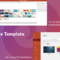 How To Create Your Own Powerpoint Template (2020) | Slidelizard Inside How To Save Powerpoint Template