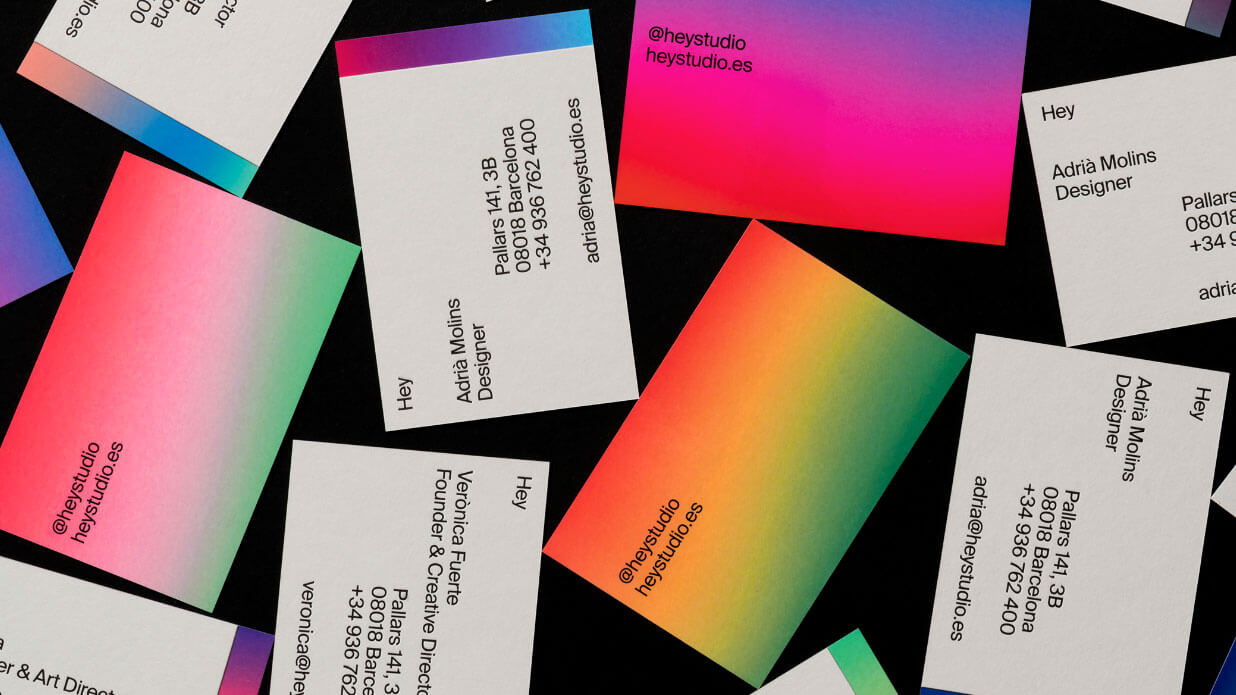 How To Design A Business Card: 10 Top Tips | Creative Bloq Throughout Frequent Diner Card Template