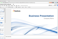 How To Edit Powerpoint Templates In Google Slides - Slidemodel inside How To Edit A Powerpoint Template