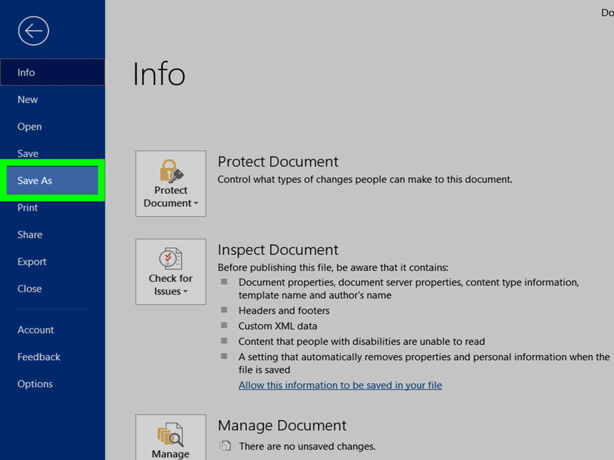 How To Make Invoices In Word (With Pictures) – Wikihow Within Invoice Template Word 2010