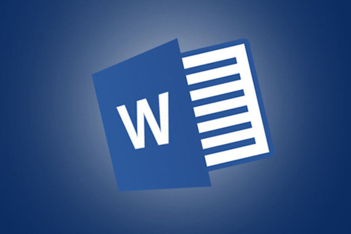 How To Use, Modify, And Create Templates In Word | Pcworld Pertaining To Word Cannot Open This Document Template
