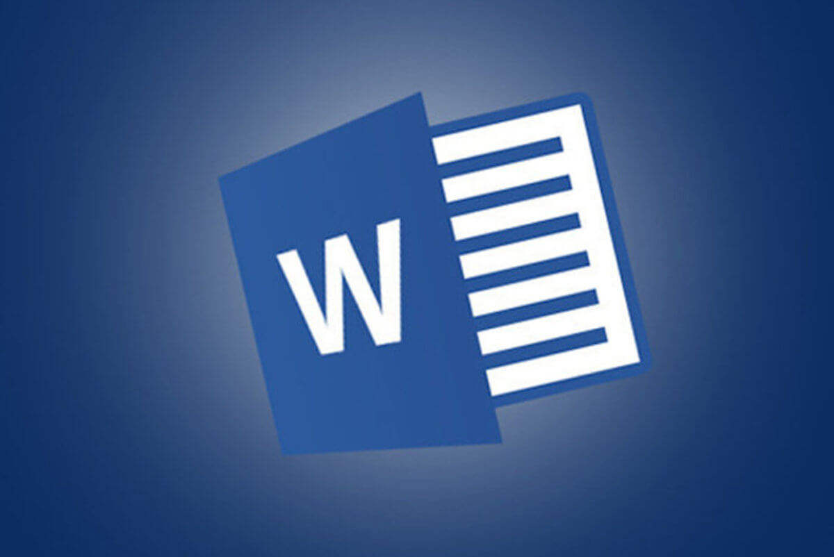 How To Use, Modify, And Create Templates In Word | Pcworld With Where Are Word Templates Stored
