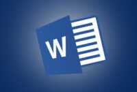 How To Use, Modify, And Create Templates In Word | Pcworld within Where Are Templates In Word