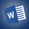How To Use, Modify, And Create Templates In Word | Pcworld within Where Are Templates In Word