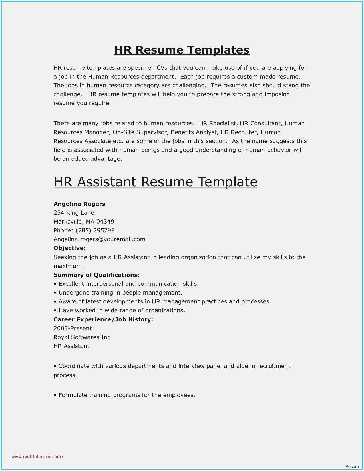 I0.wp/laurenyoungblog/wp Content/uploads/2 Intended For Resume Templates Word 2010
