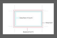 Ibm Business Card Template - Templateshub within Ibm Business Card Template