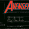 Id Card Template | Avengers Pr… | Id Card Template, Diy For Pertaining To Superhero Trading Card Template