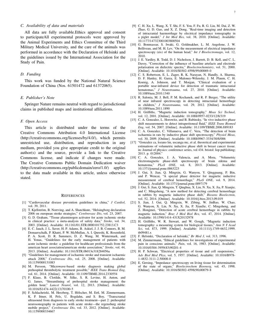 Ieee – Default Template For Ieee Journals Template Within Journal Paper Template Word