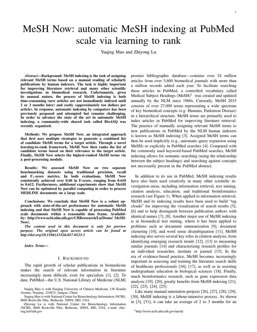 Ieee - Ieee Journal Of Emerging And Selected Topics In Power Pertaining To Ieee Journal Template Word