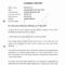 Image Result For Forensics Report Cover Letter | Forensics With Regard To Forensic Report Template
