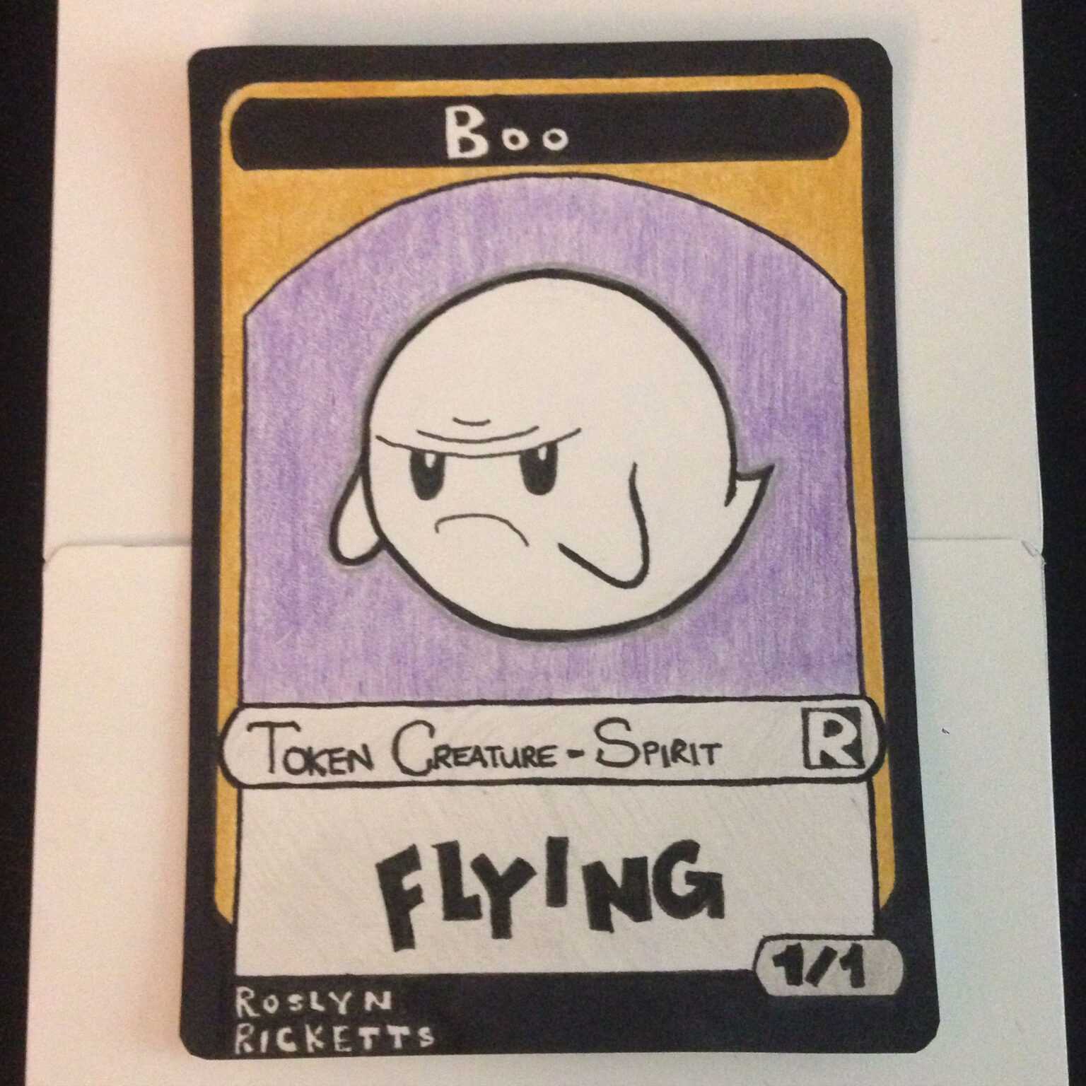 15-photos-of-template-magic-card-game-magic-the-gathering-with-magic
