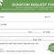 Image Result For Sample Pledge Cards Nonprofit | Donation Intended For Building Fund Pledge Card Template