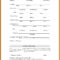 Impressive Free Birth Certificate Template Ideas Puppy With Birth Certificate Translation Template English To Spanish