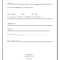 Incident Report Form Child Care | Child Accident Report Throughout Incident Report Form Template Qld