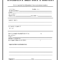 Incident Report Form Template | After School Sign In With Regard To Incident Report Form Template Qld