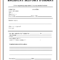 Incident Report Template – Free Incident Report Templates Throughout Generic Incident Report Template