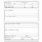 Incident Report Template Word Examples Form Document Uk Free Pertaining To Incident Report Template Uk