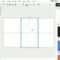Incredible Google Drive Brochure Templates Template Ideas Within Brochure Template Google Drive