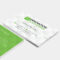 Innovation Plastering Business Card Design #businesscard In Plastering Business Cards Templates