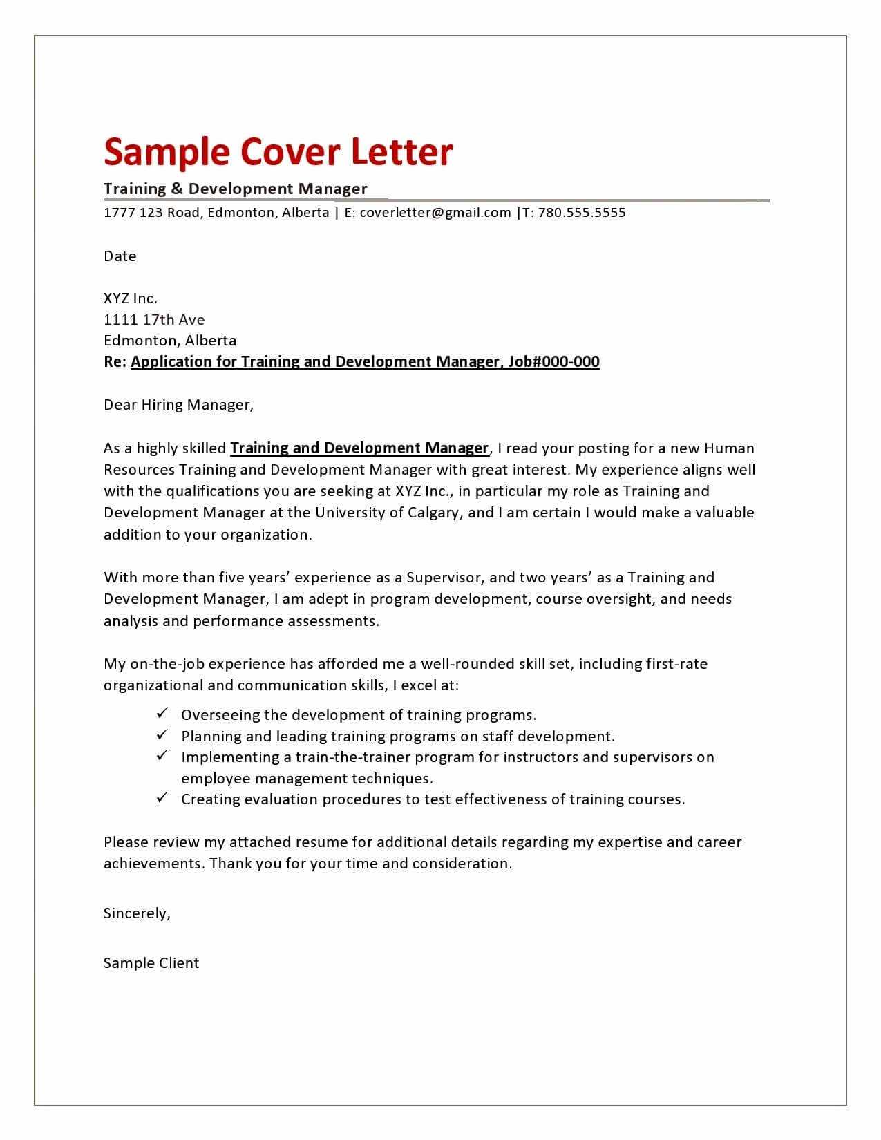 Internal Job Letter Interest Beautiful New Cover Posting Pertaining To Internal Job Posting Template Word