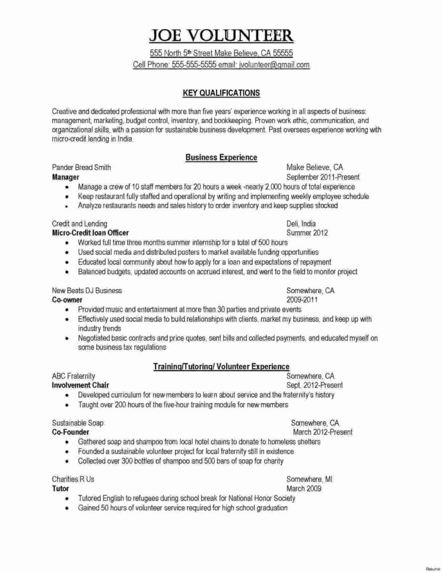 Interview Agenda Template 98054 Another Word For Babysitter With Regard To Another Word For Template