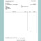 Invoicetemplate3Page Voice Template Libreoffice Download With Free Downloadable Invoice Template For Word