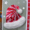 Iris Folded Santa Hat 인터넷카지노게임방법◁Polo416 With Regard To Iris Folding Christmas Cards Templates