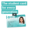 Isic Brand Refresh – Video For Social Media Inside Isic Card Template
