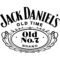 Jack Daniels Label Vector Luxury Jack Daniel | Handandbeak With Blank Jack Daniels Label Template