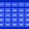 Jeopardy Game Powerpoint Templates For Jeopardy Powerpoint Template With Sound
