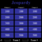Jeopardy Powerpoint Template With Sound And Score. Jeopardy Pertaining To Jeopardy Powerpoint Template With Score