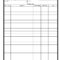 Job Cost Spreadsheet Construction – Google Search | Estimate Pertaining To Blank Estimate Form Template