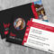 Keller Williams Business Card Template Bc19702Kw – Nusacreative Within Keller Williams Business Card Templates