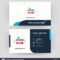 Kids Club, Business Card Design Template, Visiting For Your Pertaining To Id Card Template For Kids