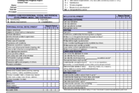 Kindergarten Report Card Template Free Preschool Conference pertaining to Kindergarten Report Card Template