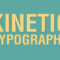 Kinetic Typography Motion Graphics In Powerpoint 2016 Pertaining To Powerpoint Kinetic Typography Template