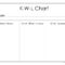 Kwl Chart Template – User Guide Of Wiring Diagram In Kwl Chart Template Word Document