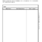 Kwl Chart Template – User Guide Of Wiring Diagram Pertaining To Kwl Chart Template Word Document