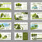 Landscape Design Studio Business Card Template Within Landscaping Business Card Template